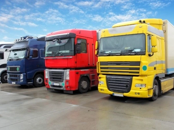 İzmir Pazar Nakliye